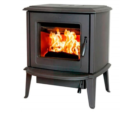 Печь-камин MORSO 7110 Печь-камин MORSO 7110