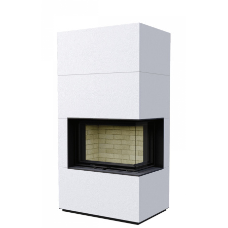 Камин Астов (Astov) APLIT П2С 8457 R