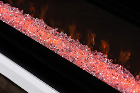 Очаг Vision 60 LED