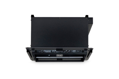 Очаг Engine 68-400