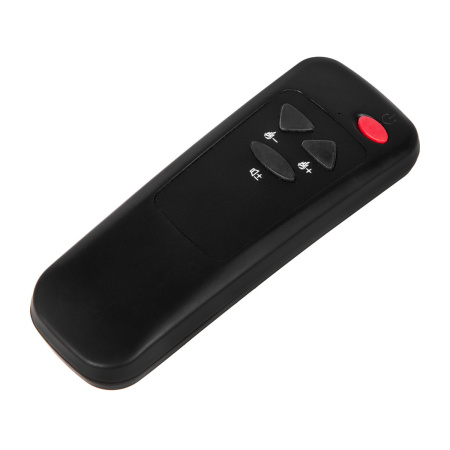 Очаг RealFlame Helios 26 3D