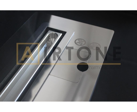 Биокамин Airtone Andalle 1000 Биокамин Airtone Andalle 1000