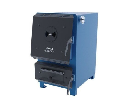 Котел ZOTA Енисей 23