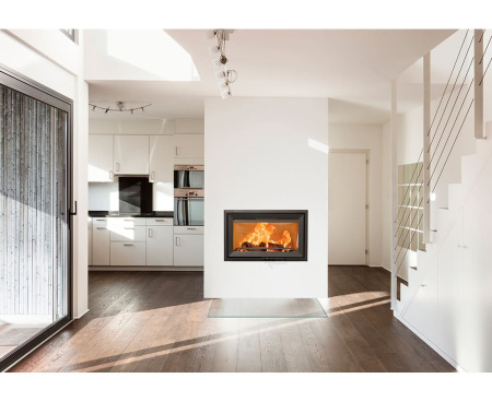 Топка Jotul (Йотул) I 620 F