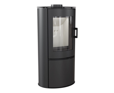 Печь Kratki Koza AB