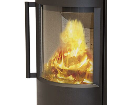 Печь WIKING Luma 2