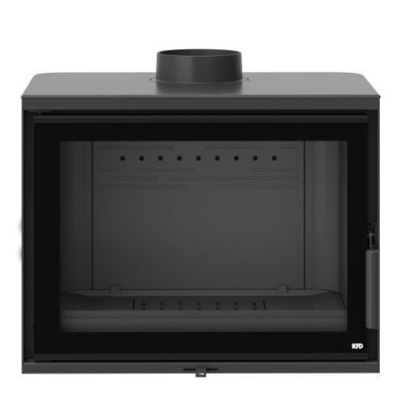 Топка KFD ECO iM 14