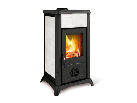 La Nordica Gemma (Gemma)