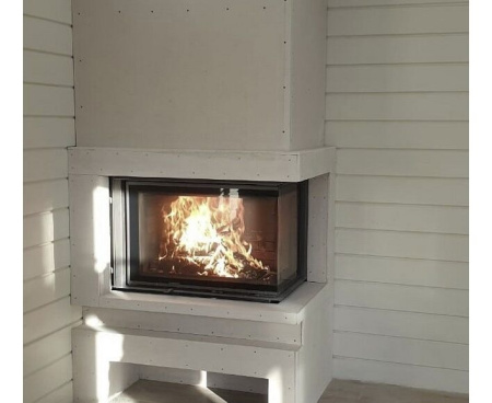 Топка Астов (Astov) П2С 10057 R