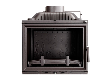 KAWMET W17 EKO 12,3 кВт KAWMET W17 EKO 12,3 кВт