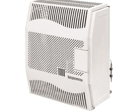 Конвектор газовый Hosseven HDU-3V Fan