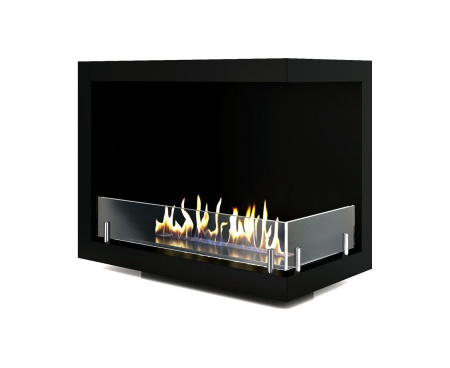 Биокамин Firezo L'angolo Destro 600 Биокамин Firezo L'angolo Destro 600