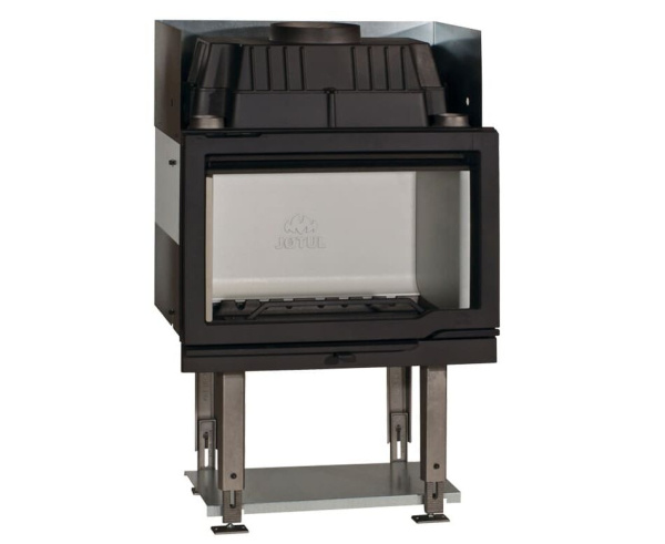 Топка Jotul (Йотул) I 570 FLAT