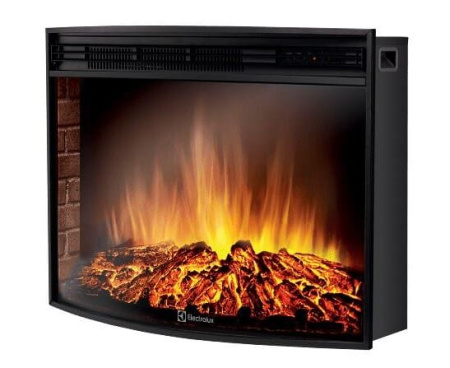 Очаг Electrolux Sphere Plus EFP/P-2720RLS