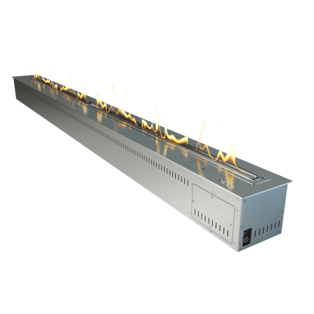 Биокамин Airtone Andalle 2400