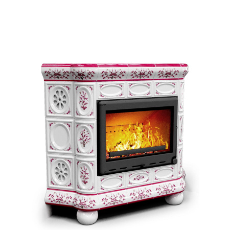 Облицовка КимрПечъ Медальон Угловой Облицовка КимрПечъ Медальон Угловой