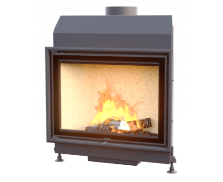 Топка Астов (Astov) М 700