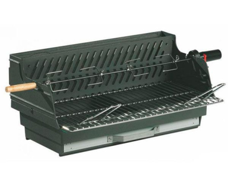 Барбекю Invicta LOUQSOR