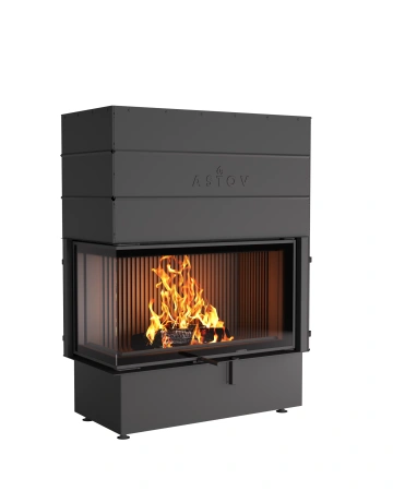 Топка Астов (Astov) П2С 10057 L