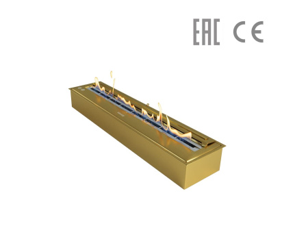 Биокамин Airtone SLAM 900