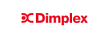 Dimplex