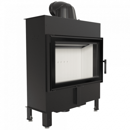 Топка Kratki LUCY/14/SLIM