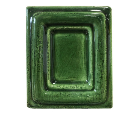 Печь-камин Sergio Leoni MATILDE DI CANOSSA, L4