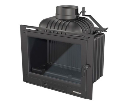 Топка Nordflam Corno