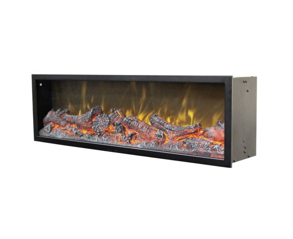 Очаг RealFlame Beverly 1000