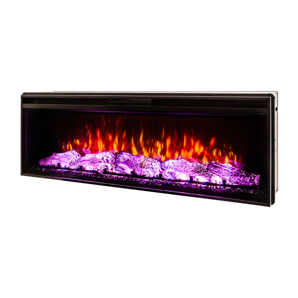 Очаг RealFlame Joker 52