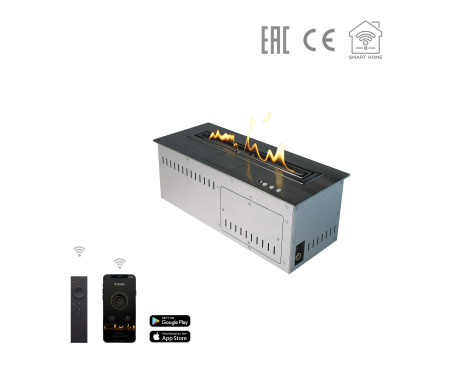 Биокамин Airtone Andalle 450