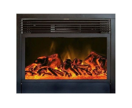 Очаг Glenrich Newflame