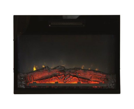 Очаг RealFlame Kendal 24