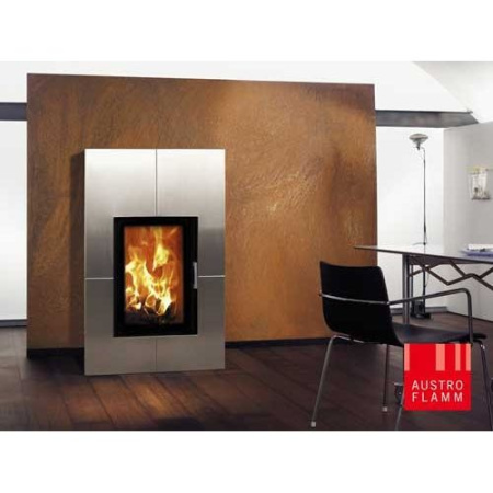 Топка Austroflamm 45x68 К