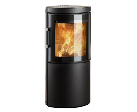 Печь HWAM 3120m Печь HWAM 3120m