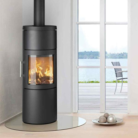 Печь HWAM 3130с Печь HWAM 3130с