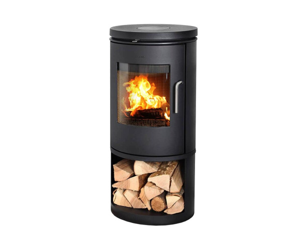 Печь-камин MORSO 6143 Печь-камин MORSO 6143