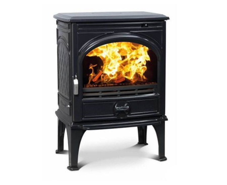 Печь Dovre 425GM Печь Dovre 425GM