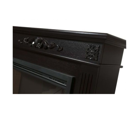 Портал Electrolux Noce 30 венге