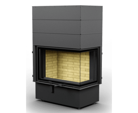 Топка Астов (Astov) П2С 10057 R