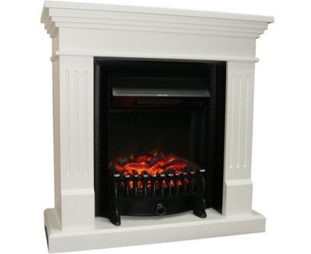 Камин InterFlame Лайт Классика Камин InterFlame Лайт Классика