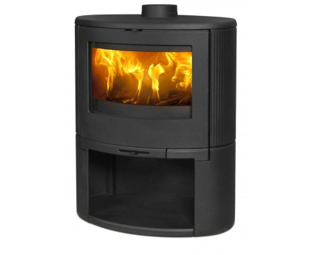 Печь Dovre BOW/WB Печь Dovre BOW/WB
