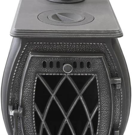 Печь Рубцовск ПМЧ-8С