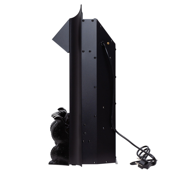 Очаг RealFlame Fobos Lux BL S