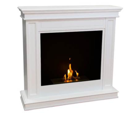 Биокамин Селена