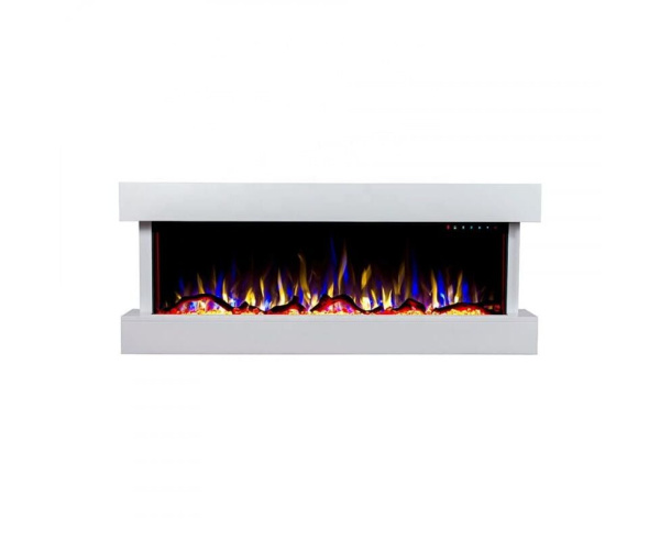 Очаг RealFlame Modena WT