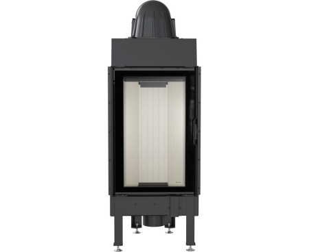 Топка Kratki NADIA/9