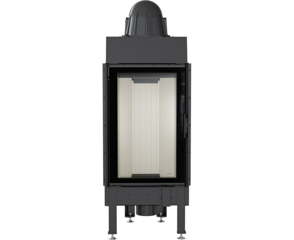 Топка Kratki NADIA/9