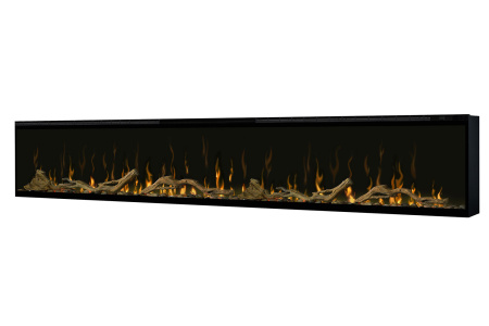 Очаг Ignite XLF50