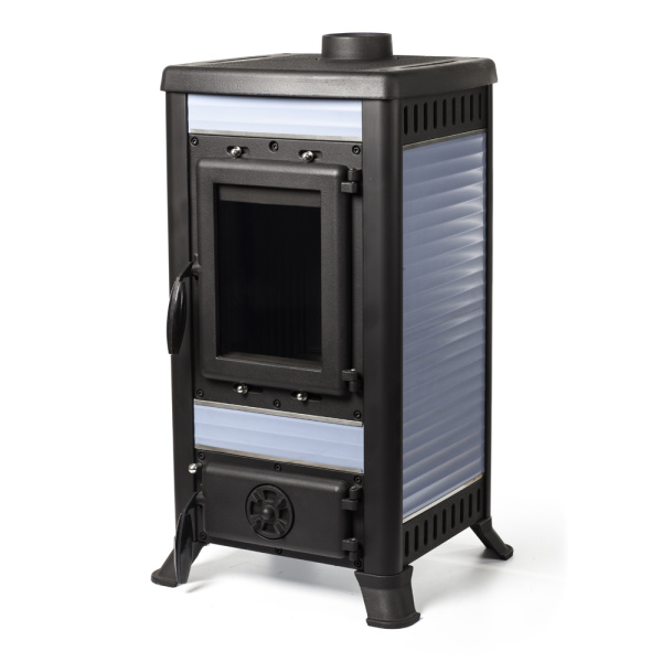 Печь Fireway Klemens Печь Fireway Klemens